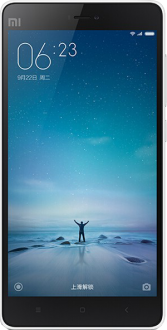 Xiaomi Mi 4c 32 GB / 3 GB Cep Telefonu kullananlar yorumlar